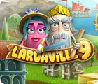 Jogo Laruaville 9