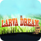 Jogo Larva Dream