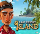 Jogo Last Resort Island