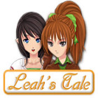 Jogo Leah's Tale