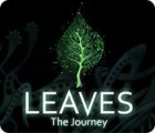 Jogo Leaves: The Journey