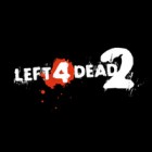 Jogo Left 4 Dead 2