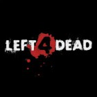 Jogo Left 4 Dead