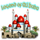 Jogo Legend of Ali Baba