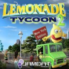 Jogo Lemonade Tycoon 2