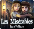 Jogo Les Misérables: Jean Valjean