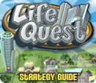 Jogo Life Quest Strategy Guide