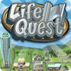 Jogo Life Quest