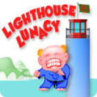 Jogo Lighthouse Lunacy