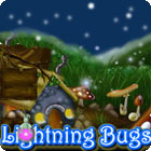 Jogo Lightning Bugs