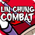 Jogo Lin Chung Combat