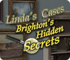Jogo Linda's Cases: Brighton's Hidden Secrets