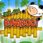 Jogo Link-Em Bamboo!