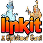 Jogo Linkit - A Christmas Carol