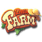 Jogo Little Farm