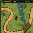 Jogo Lord of War Jogo Lord of War