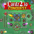 Jogo Lordz2.io