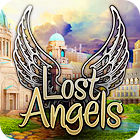 Jogo Lost Angels Jogo Lost Angels