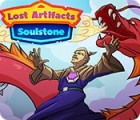 Jogo Lost Artifacts: Soulstone