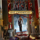 Jogo Lost Chronicles: Fall of Caesar