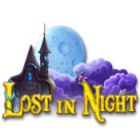 Jogo Lost in Night