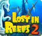 Jogo Lost in Reefs 2
