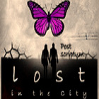 Jogo Lost in the City: Post Scriptum