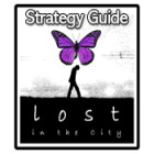 Jogo Lost in the City Strategy Guide