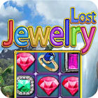 Jogo Lost Jewerly