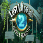 Jogo Lost Lagoon 2: Cursed and Forgotten