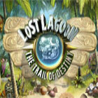 Jogo Lost Lagon: The Trail of Destiny