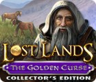 Jogo Lost Lands: The Golden Curse Collector's Edition