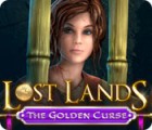 Jogo Lost Lands: The Golden Curse