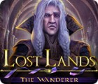 Jogo Lost Lands: The Wanderer