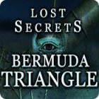 Jogo Lost Secrets: Bermuda Triangle