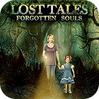 Jogo Lost Tales: Almas Esquecidas