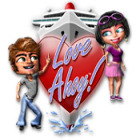 Jogo Love Ahoy