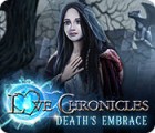 Jogo Love Chronicles: Death's Embrace