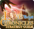 Jogo Love Chronicles: The Spell Strategy Guide
