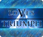 Jogo Love's Triumph