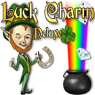 Jogo Luck Charm Deluxe