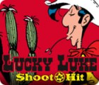 Jogo Lucky Luke: Shoot & Hit