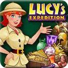 Jogo Lucy's Expedition