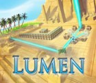 Jogo Lumen