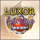 Jogo Luxor Amun Rising HD