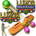 Jogo Luxor Bundle Pack