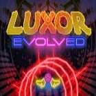 Jogo Luxor Evolved