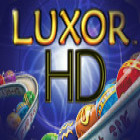 Jogo Luxor HD