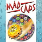 Jogo Mad Caps