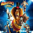 Jogo Madagascar 3: Hidden Objects